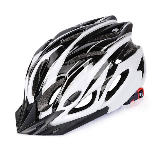 自転車 ヘルメット 大人 高剛性 サイクリング 通勤 通学 安全 軽量 通気 流線型