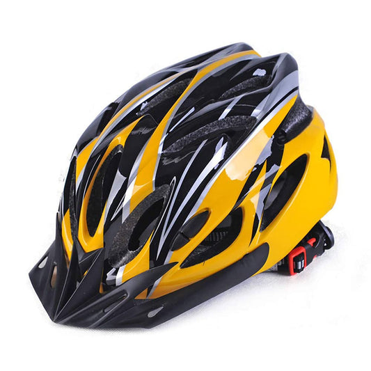 自転車 ヘルメット 大人 高剛性 サイクリング 通勤 通学 安全 軽量 通気 流線型